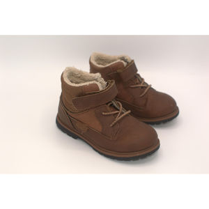 Toddler Girl Boots size 10